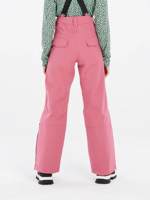 Protest Pantaloni Copii SUNNY Rose Dust [4]