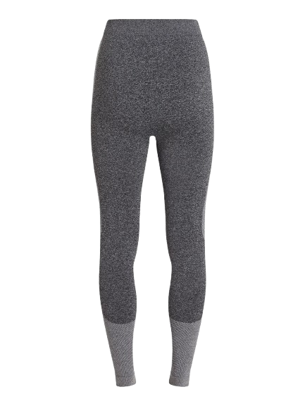 Protest Pantaloni De Corp Prtnoris Dark Grey Melee [2]