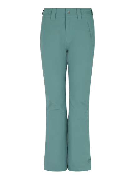 Protest Pantaloni Prtcarmackos Evergreen 20K [1]