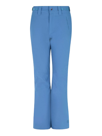 Pantaloni Protest Prtcarmackos Galaxy 20K [1]