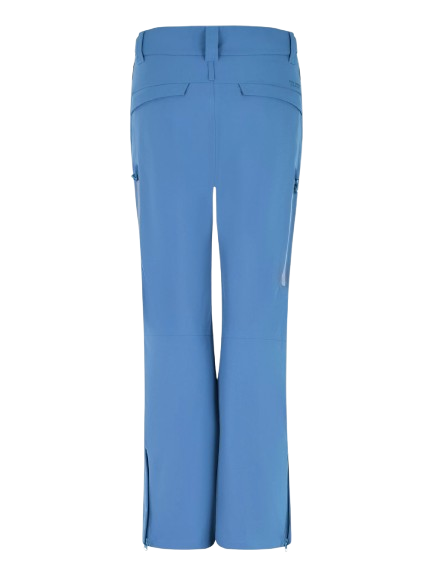 Pantaloni Protest Prtcarmackos Galaxy 20K [2]