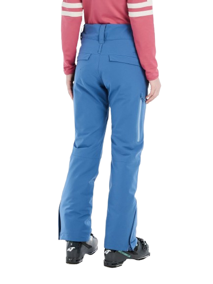 Pantaloni Protest Prtcarmackos Galaxy 20K [4]