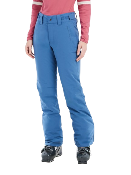 Pantaloni Protest Prtcarmackos Galaxy 20K [3]