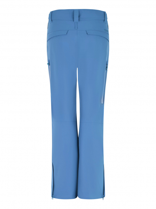 Protest Pantaloni PRTCARMACKOS Galaxy [2]
