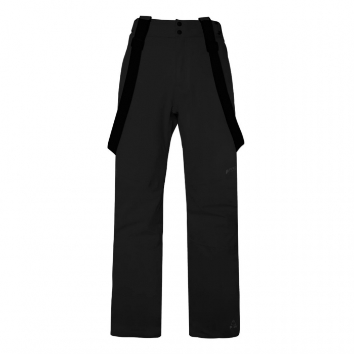 Pantaloni Protest PRTMIKADO True Black [2]