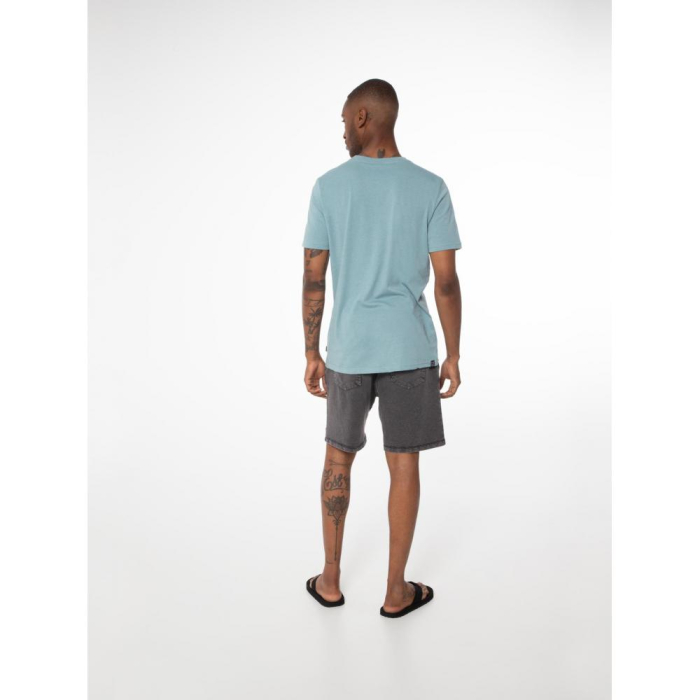 Protest Tricou PRTARMANN Arctic Green [4]
