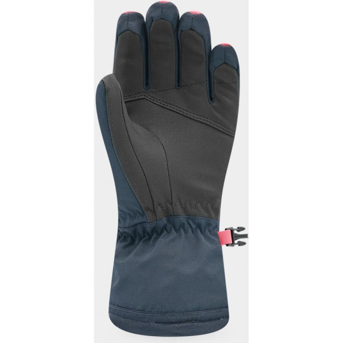 RACER MANUSI GIGA5 NAVY-PINK [2]