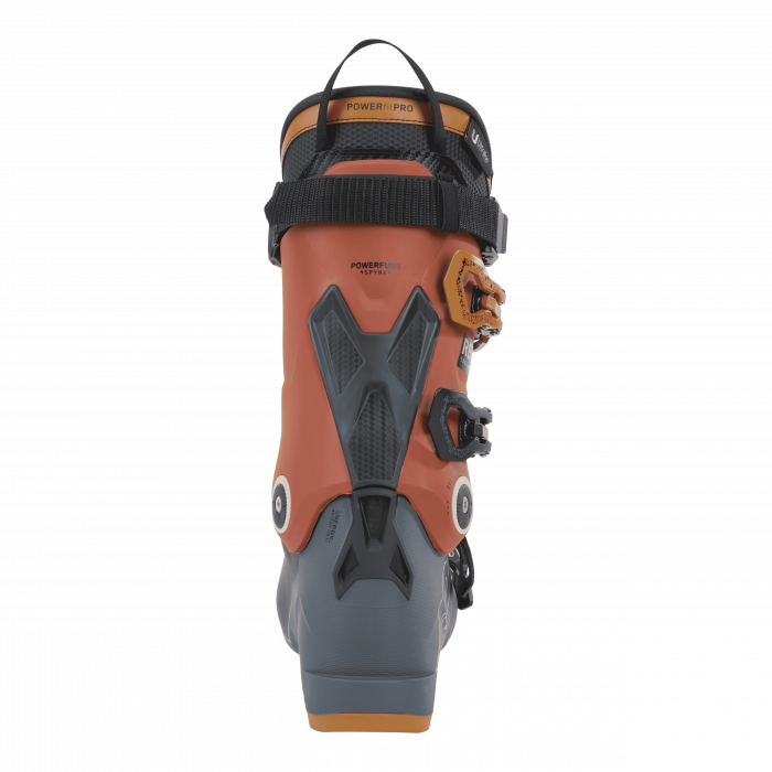 Clapari K2 Recon 130 LV [3]