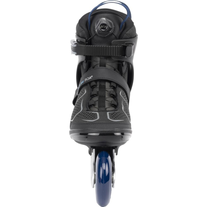 Role K2 F.I.T. 84 Boa Grey/Blue [2]