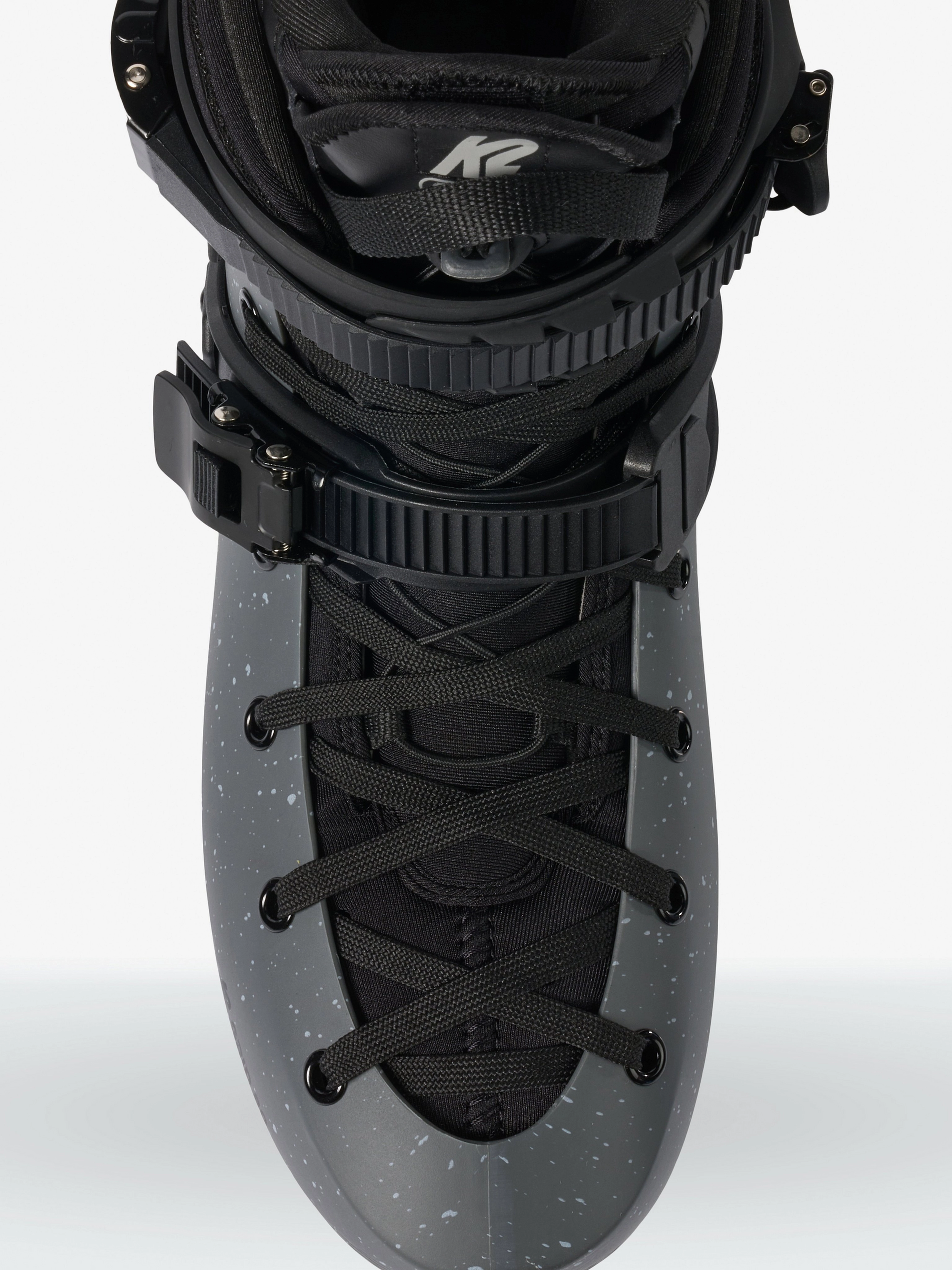 Role K2 Grid 80 Inline Gray [3]