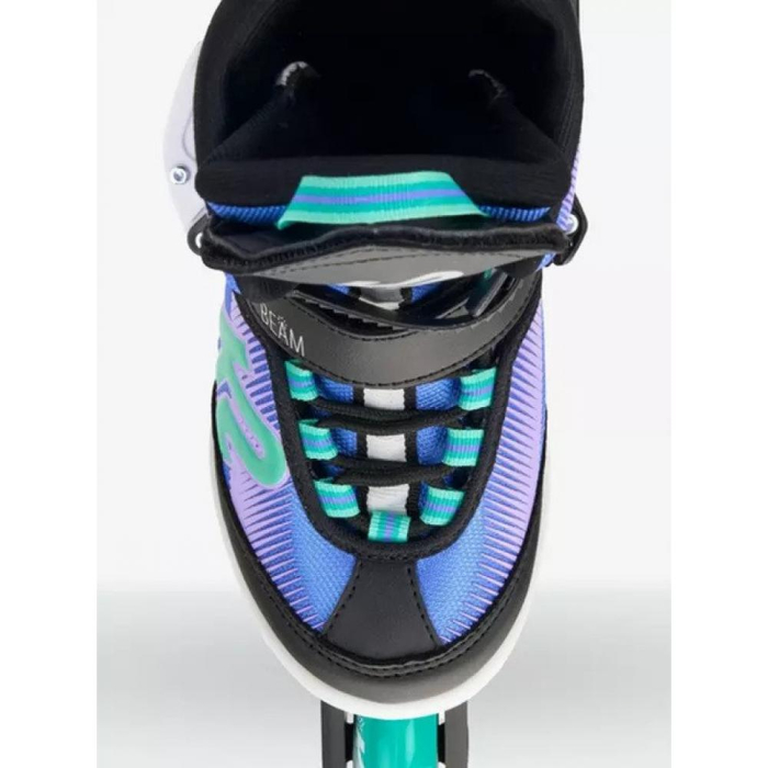 Role K2 Marlee Beam Purple Blue [4]