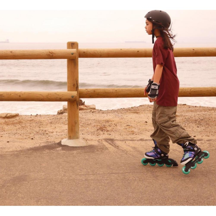 Role K2 Marlee Beam Purple Blue [5]