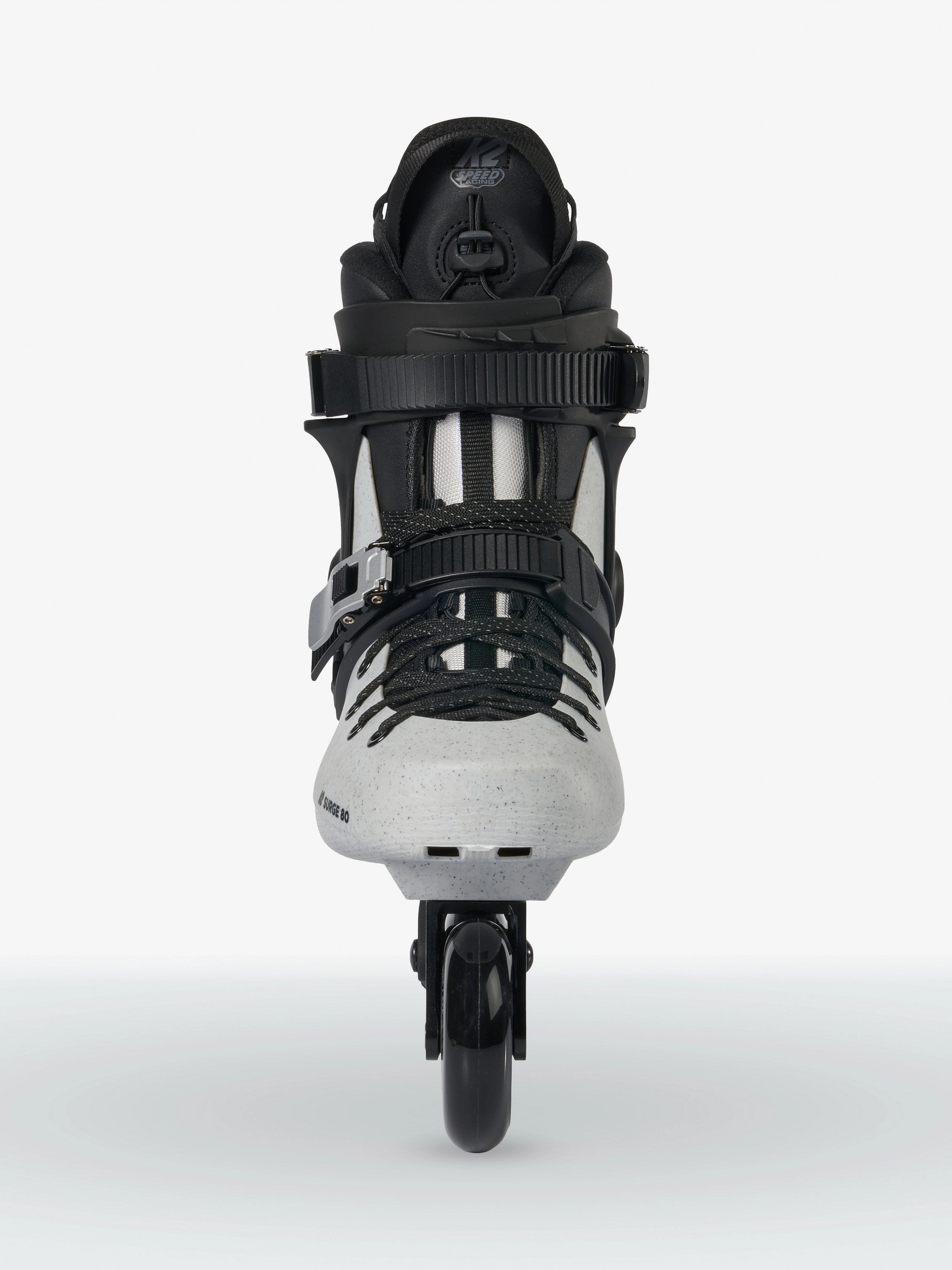 Role K2 Surge 80 Inline Gray [3]