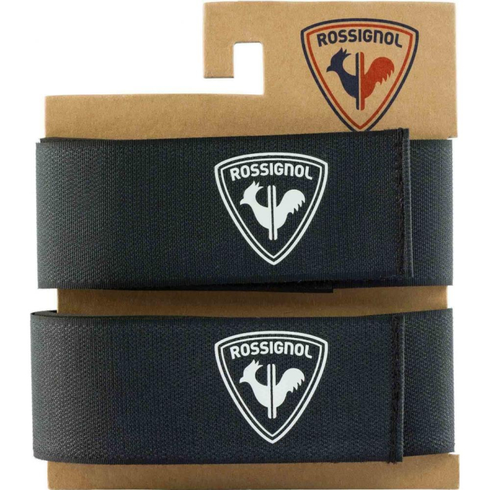 ROSSIGNOL CURELUSE SCHI L2 STRAPS ROOSTER [2]