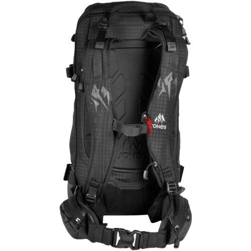 Rucsac Jones DSCNT 32L [2]