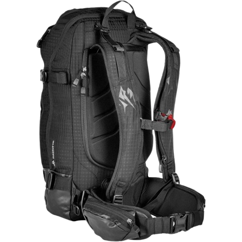 Rucsac Jones DSCNT 32L [5]