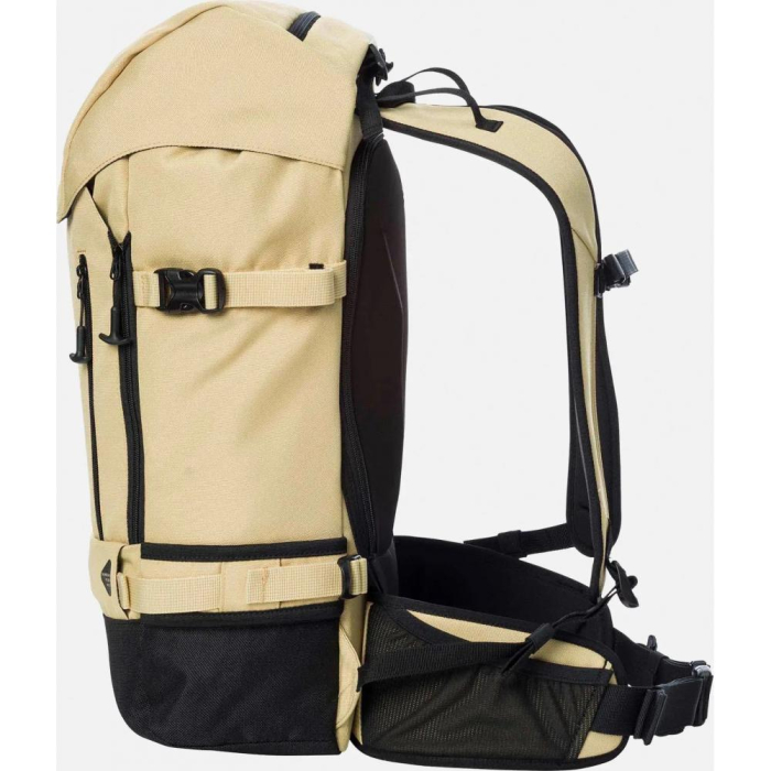 RUCSAC ROSSIGNOL OPSIDE 25L [3]