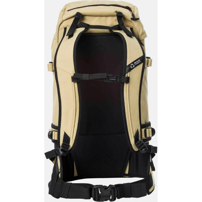 RUCSAC ROSSIGNOL OPSIDE 25L [4]