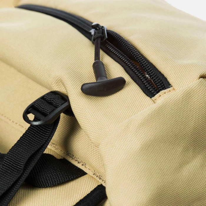 RUCSAC ROSSIGNOL OPSIDE 25L [6]