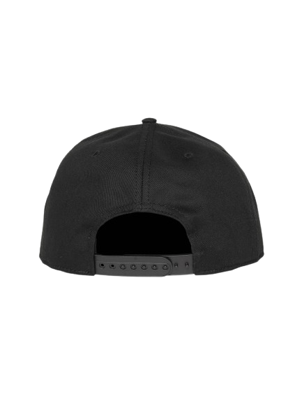 Sapca Armada Standard AR Black [2]