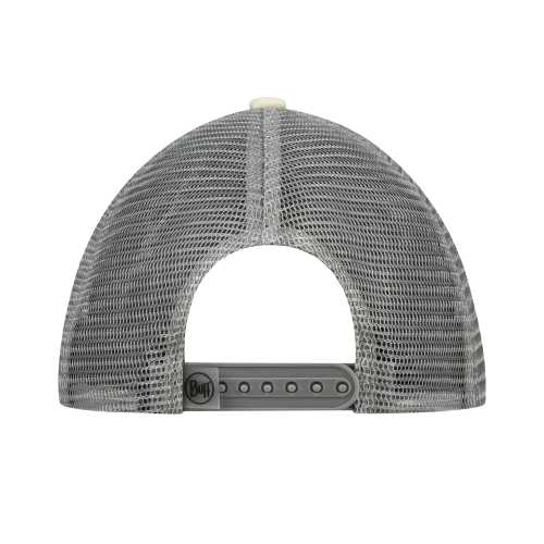 Sapca Buff Trucker Dal Lach Multi [2]