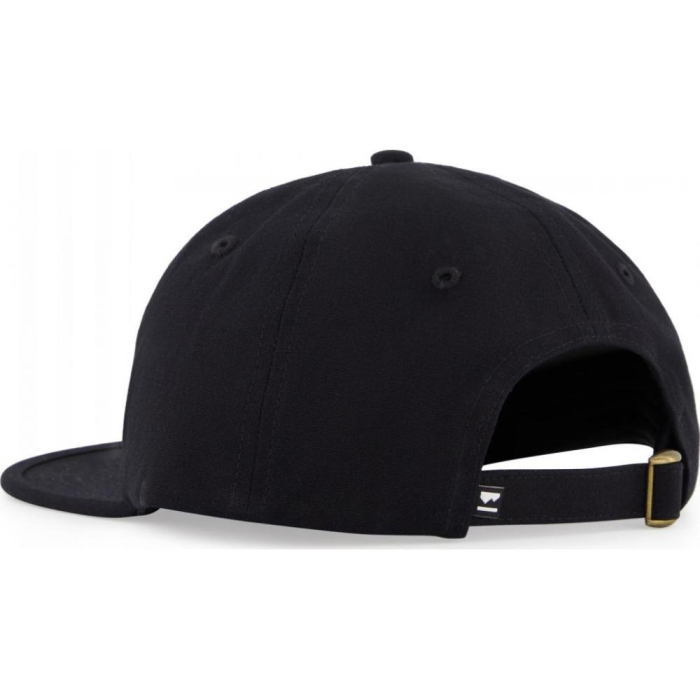 SAPCA MONS ROYALE ROAM 6 [2]