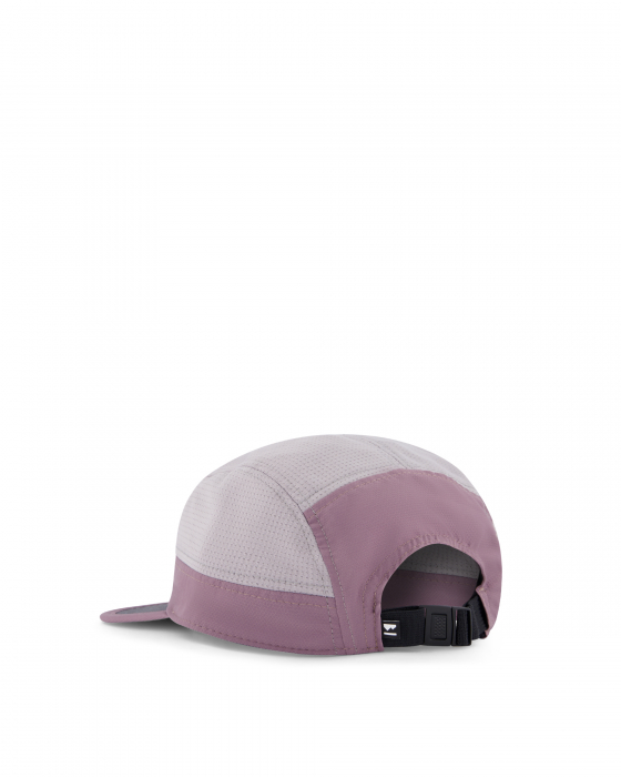 Sapca Mons Royale Unisex Velocity Trail Purple [2]