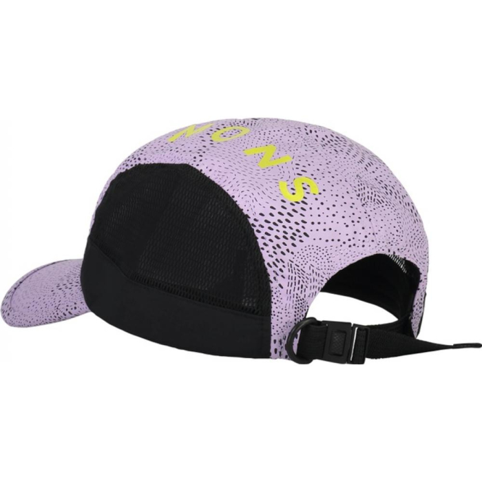 Sapca MONS ROYALE V S CAP LILAC MICRO [2]
