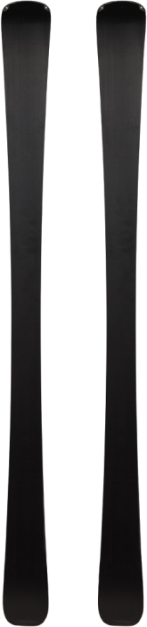 Schi Rossignol Arcade 78 W + Legaturi Look XP10 White 25/26 [2]