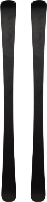 Schi Rossignol Arcade 80 W + Legaturi Look XP10 Black 25/26 [2]