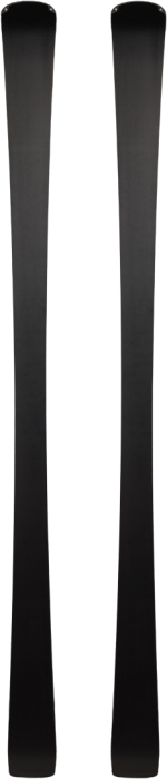 Schi Rossignol Forza 30' + Legaturi Look XP10 Black Chrome 25/26 [2]