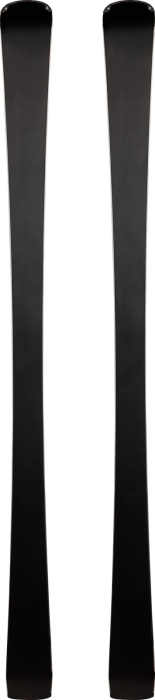 Schiuri Rossignol Forza 40 CA + Legaturi Look XP11 Black Yellow 25/26 [5]