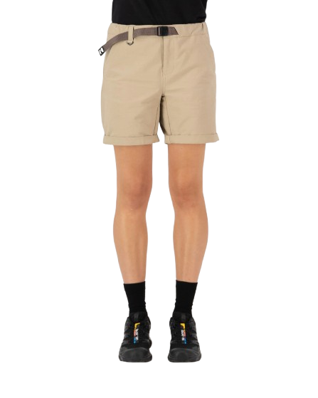 Short Femei Mons Royale Escapade Patch Birch [6]