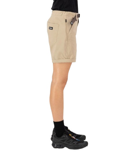Short Femei Mons Royale Escapade Patch Birch [3]