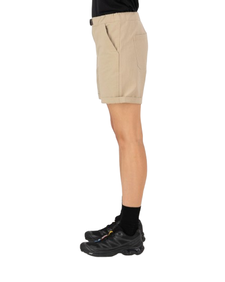 Short Femei Mons Royale Escapade Patch Birch [4]