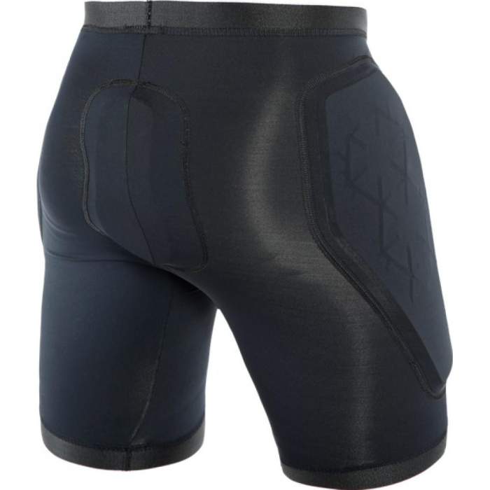 Short Protectie Dainese Flex M Black [2]