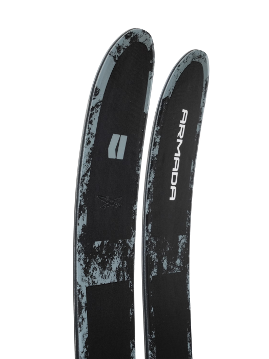 Ski Armada ANTIMATTER 100 Barbati [6]