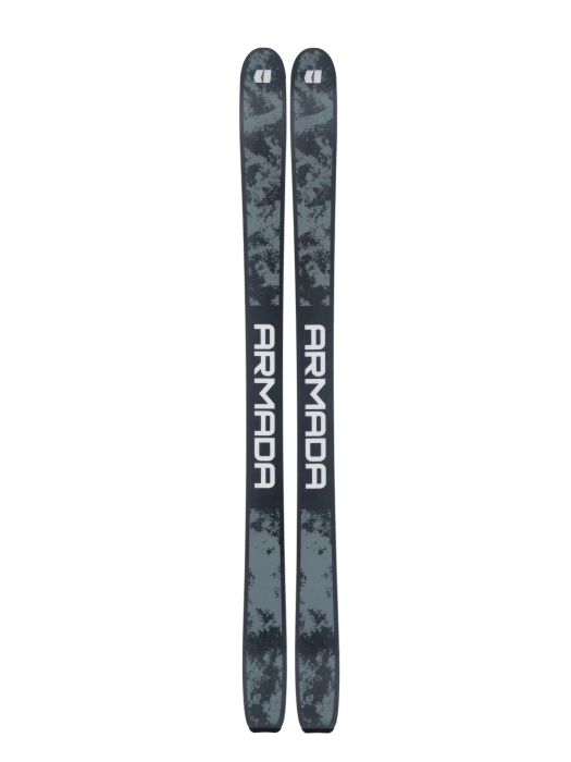 Ski Armada ANTIMATTER 100 Barbati [2]