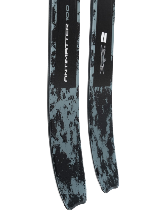 Ski Armada ANTIMATTER 100 Barbati [4]