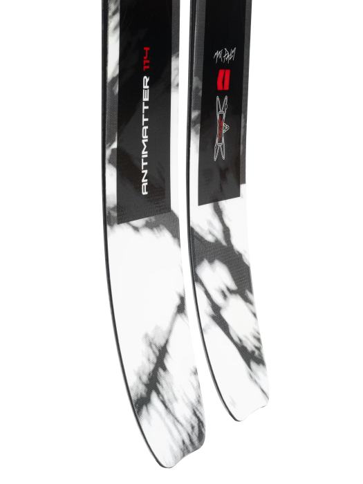 Ski Armada ANTIMATTER 114 Barbati [4]