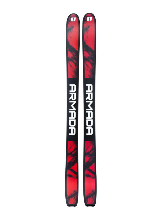 Ski Armada ANTIMATTER 114 Barbati [2]