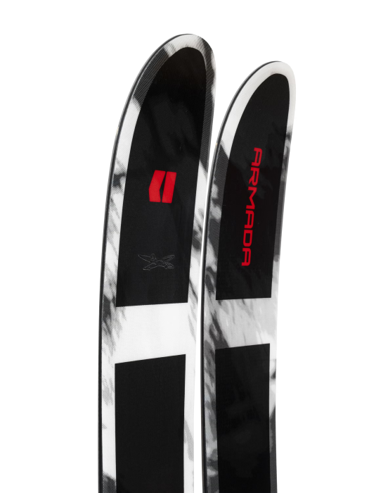 Ski Armada ANTIMATTER 114 Barbati [5]