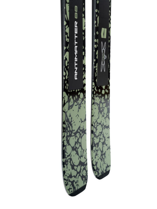 Ski Armada ANTIMATTER 88 Barbati [5]