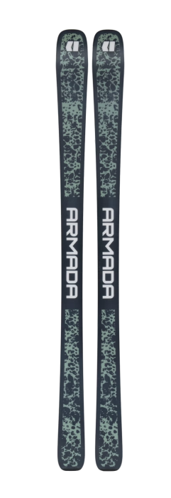 Ski Armada ANTIMATTER 88 Barbati [2]