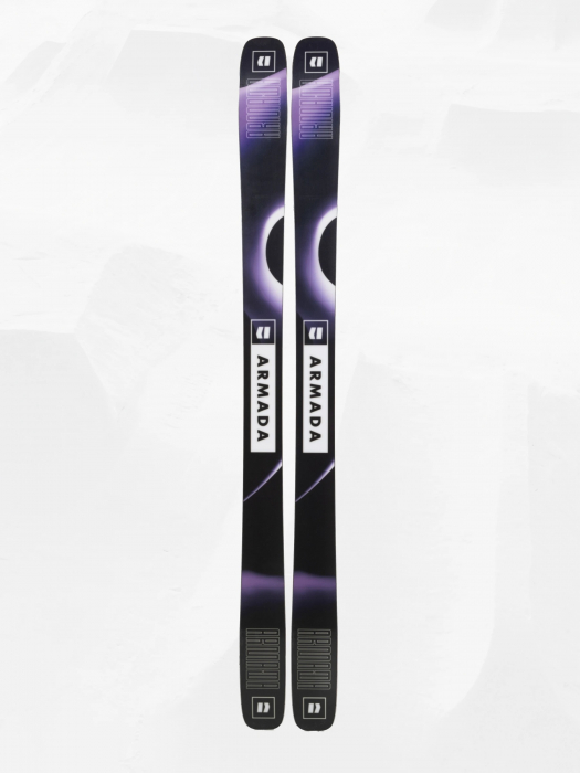 Ski Armada ARV 100 2025 [2]