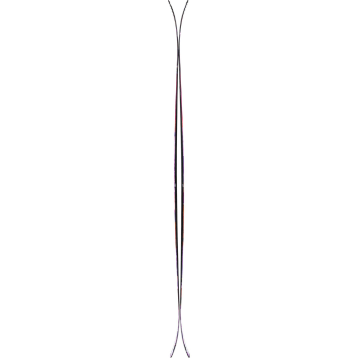 Ski Armada Barbati ARV 100 25/26 [2]