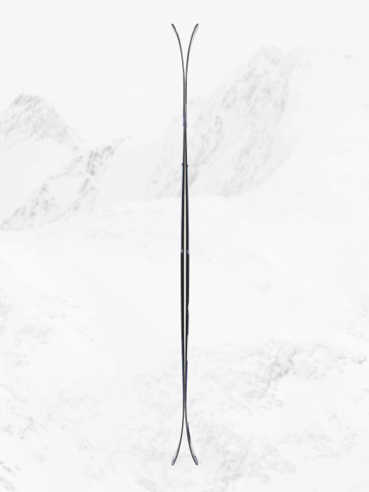 Ski Armada ARV 106 [3]