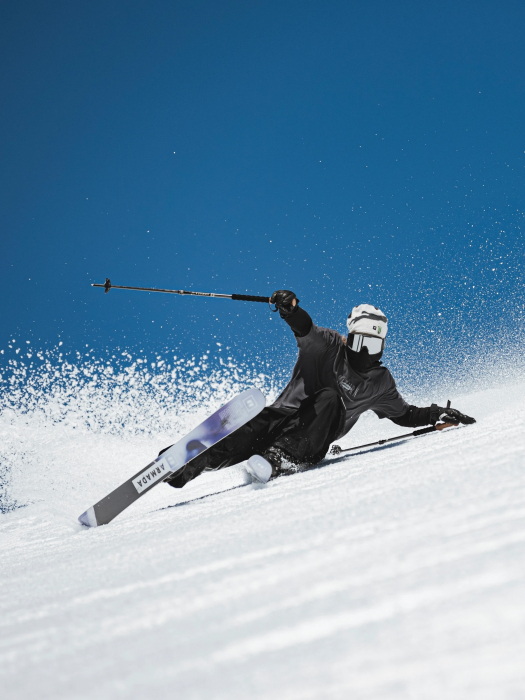 Ski Armada ARV 106 [7]