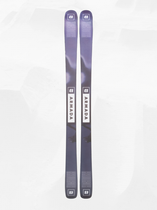 Ski Armada ARV 84 (Long) 2025 [2]