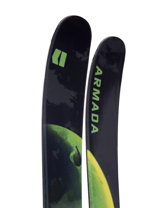 Ski Armada ARV 84 MADSTEEZ Barbati [4]